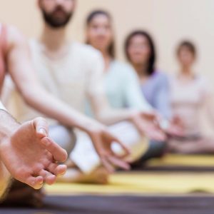 meditacion2