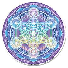 metatron metatron