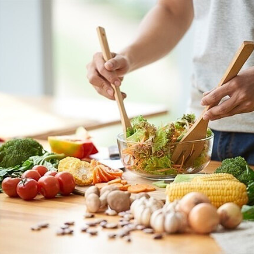 #df8172_20251118_184151_0000