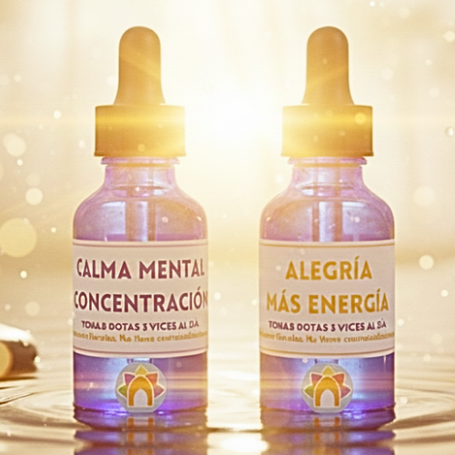 #df8172_20251130_012639_0000